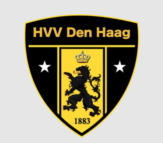 HVV Den Haag