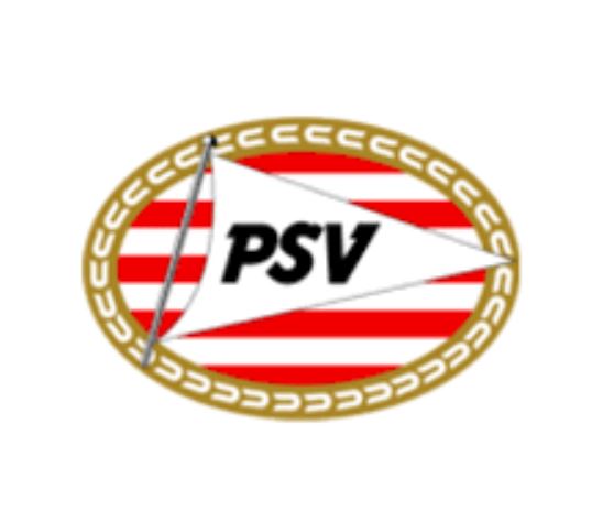 PSV Eindhoven