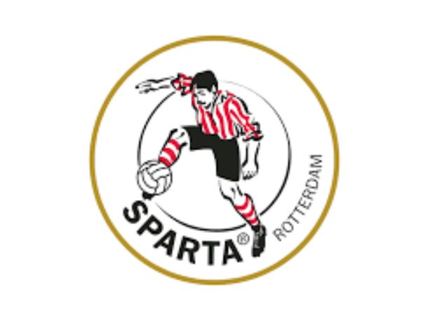 Sparta Rotterdam