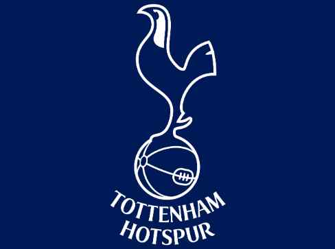 Who Actually Owns Tottenham Hotspur F.C.?