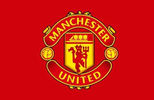 Who Are The Manchester United's F.C.