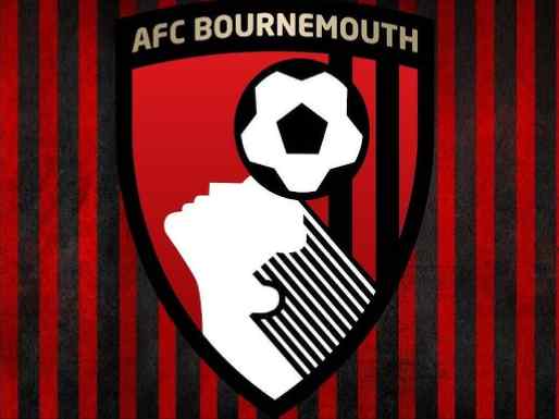 Who Are The Owners Of AFC Bournemouth