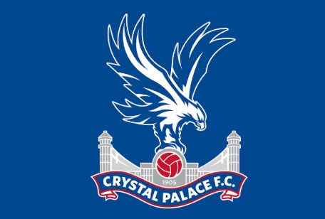 Who Are The Owners Of Crystal Palace F.C.