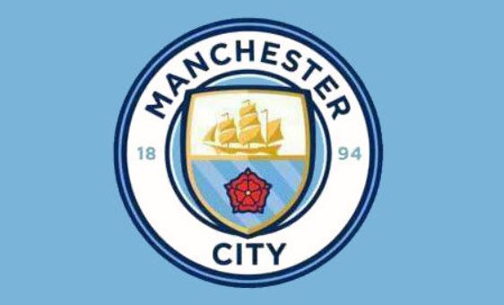 Who Owns Manchester City F.C