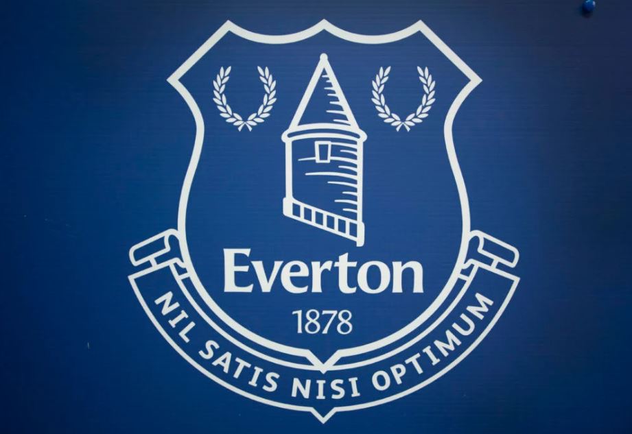 Who Is The New Owner Of Everton F.C.