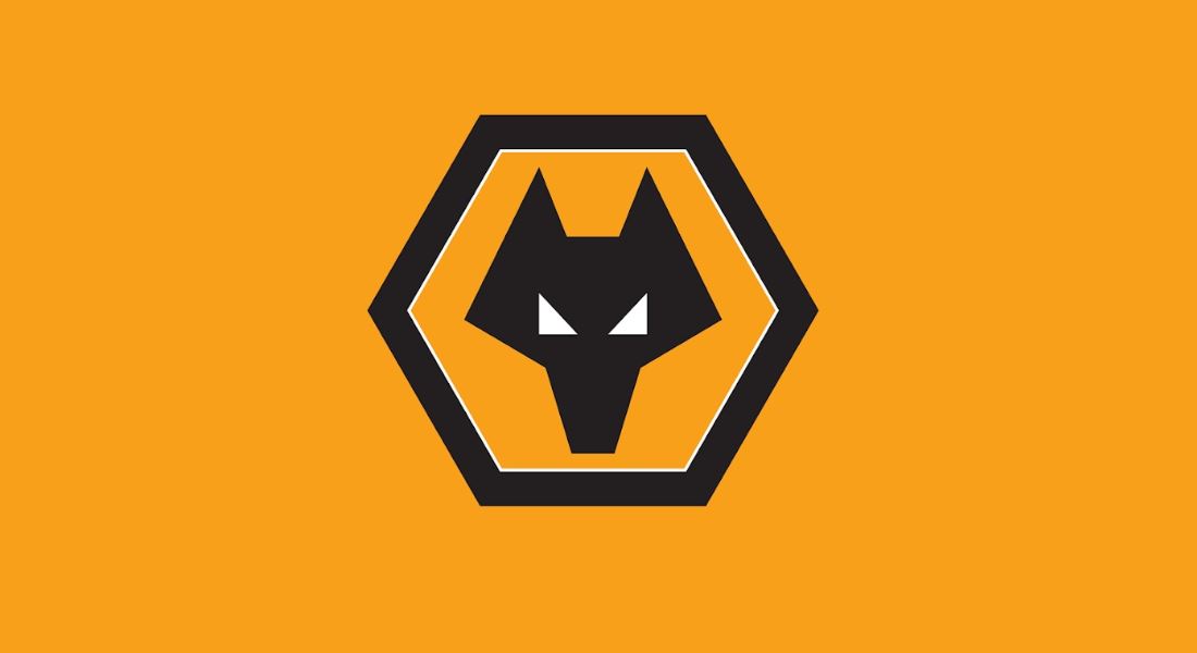 Who Is The New Owner Of Wolverhampton Wanderers F.C.