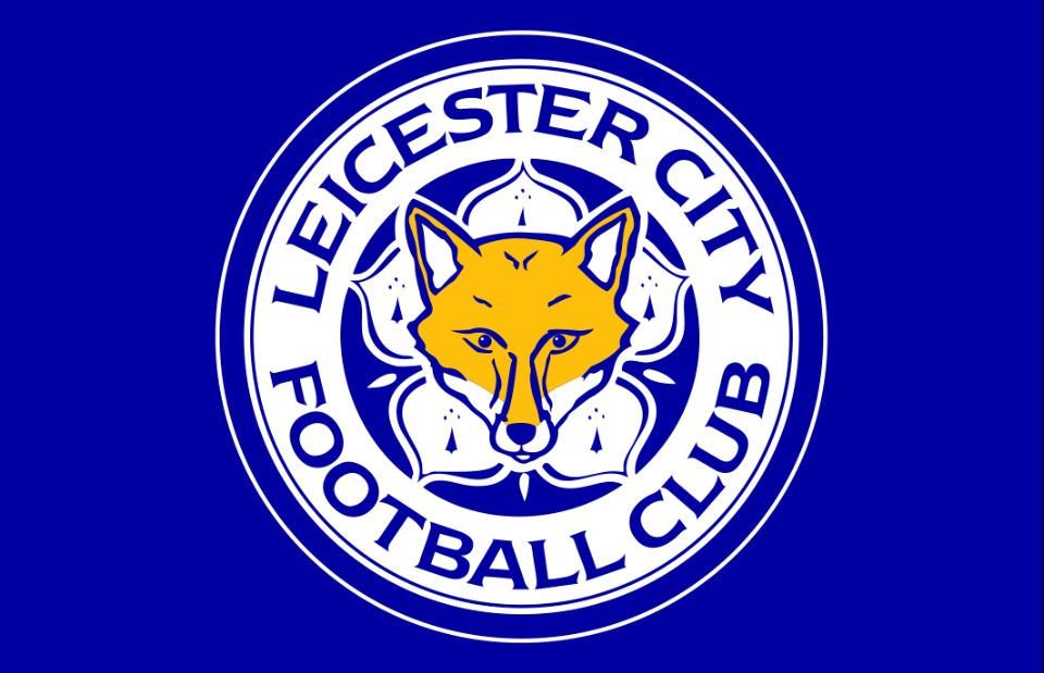 Who Is The Owner Of Leicester City F.C. Now