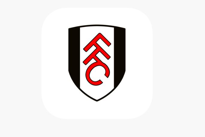 Who Owns Fulham