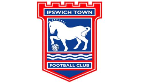 Who Owns Ipswich Town FC