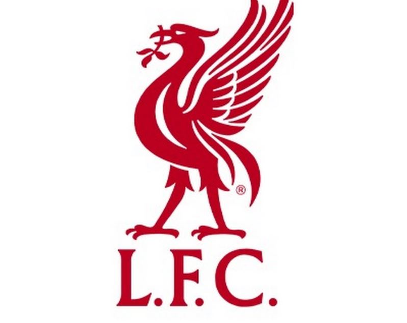 Who Owns Liverpool FC