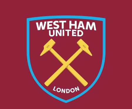 Who Owns West Ham United FC