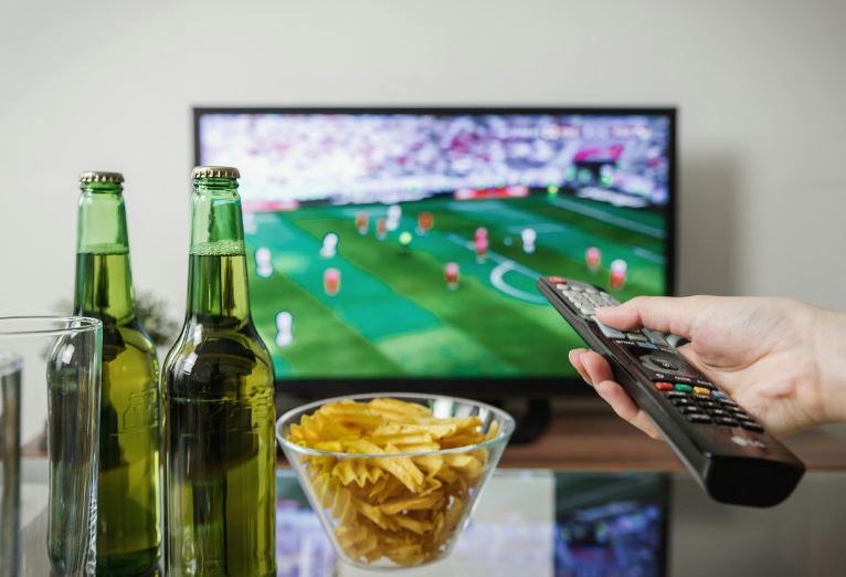 Summer Football: What to Watch When the Big Five Go on Holiday