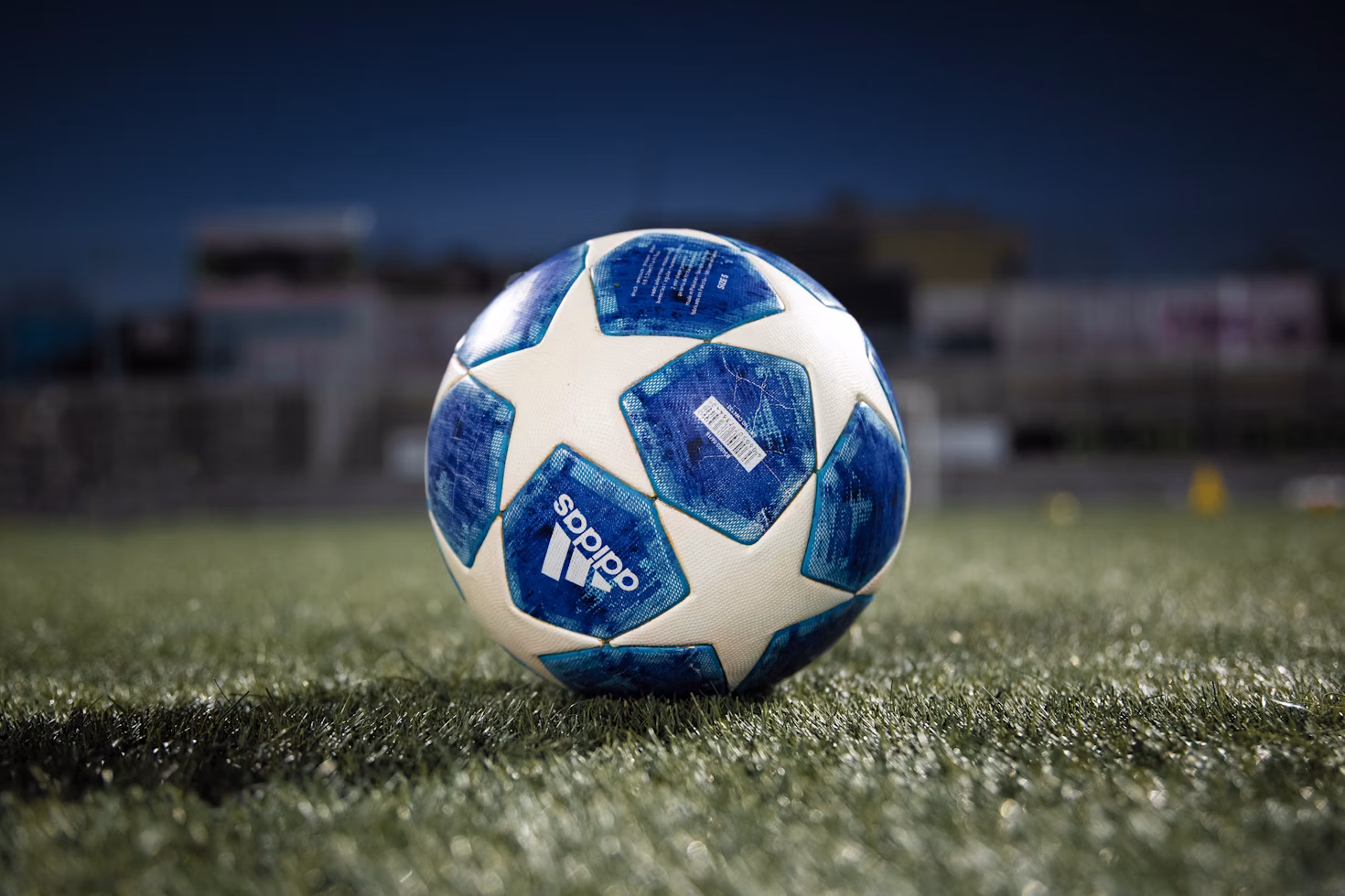 favorites for ballon d or after wild ucl semi finals