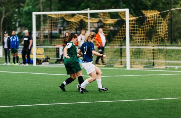 relationshiop gambling football uk