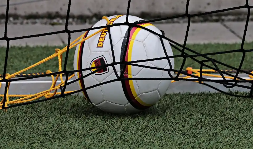 stats to check before placing football bet