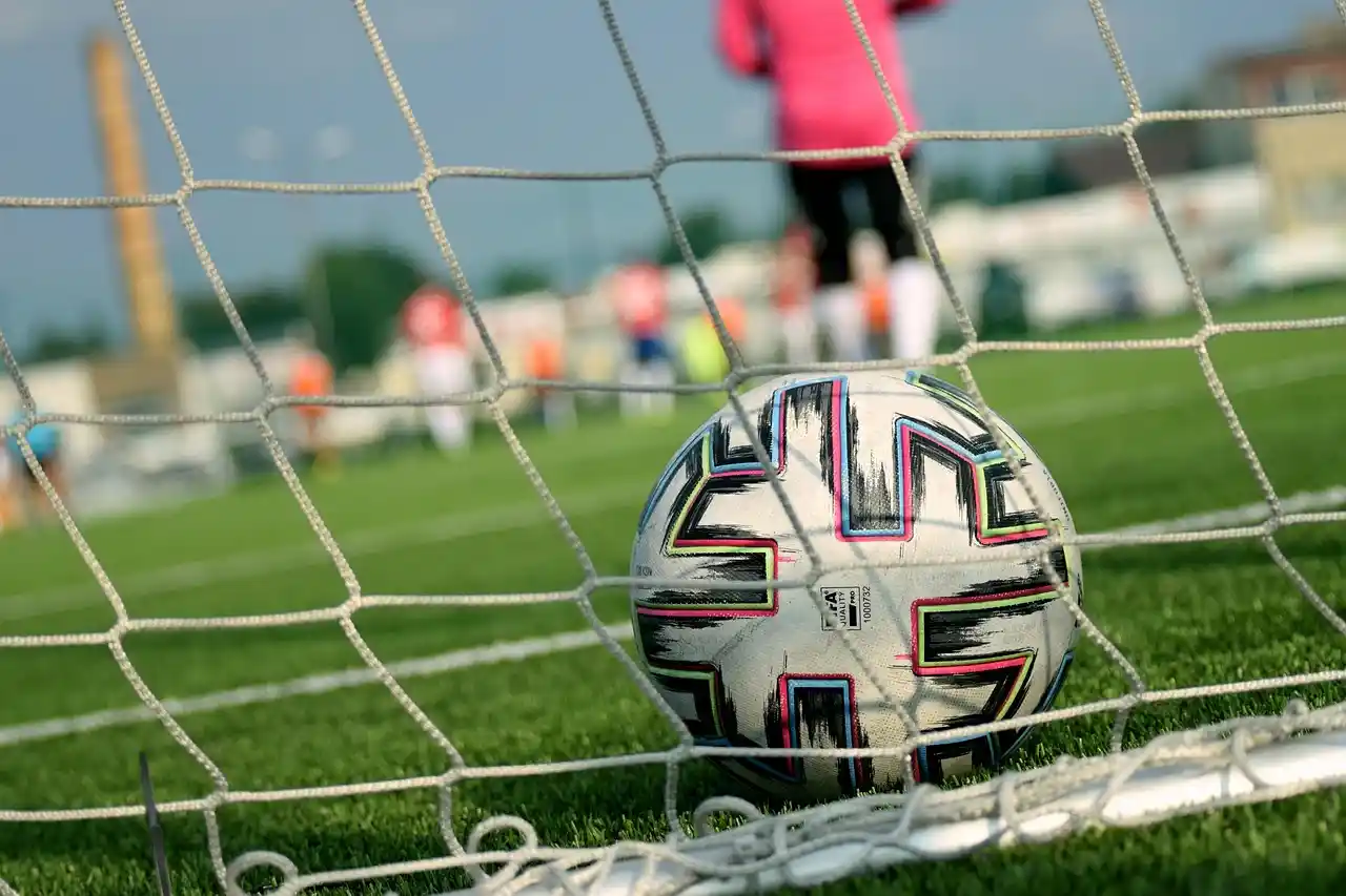 why xg matters in football predictions