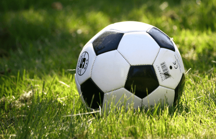 FOOTBALL BETLLLL (1)