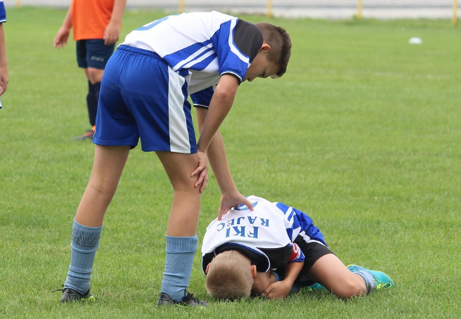 How to Bet During Injuries and Suspensions