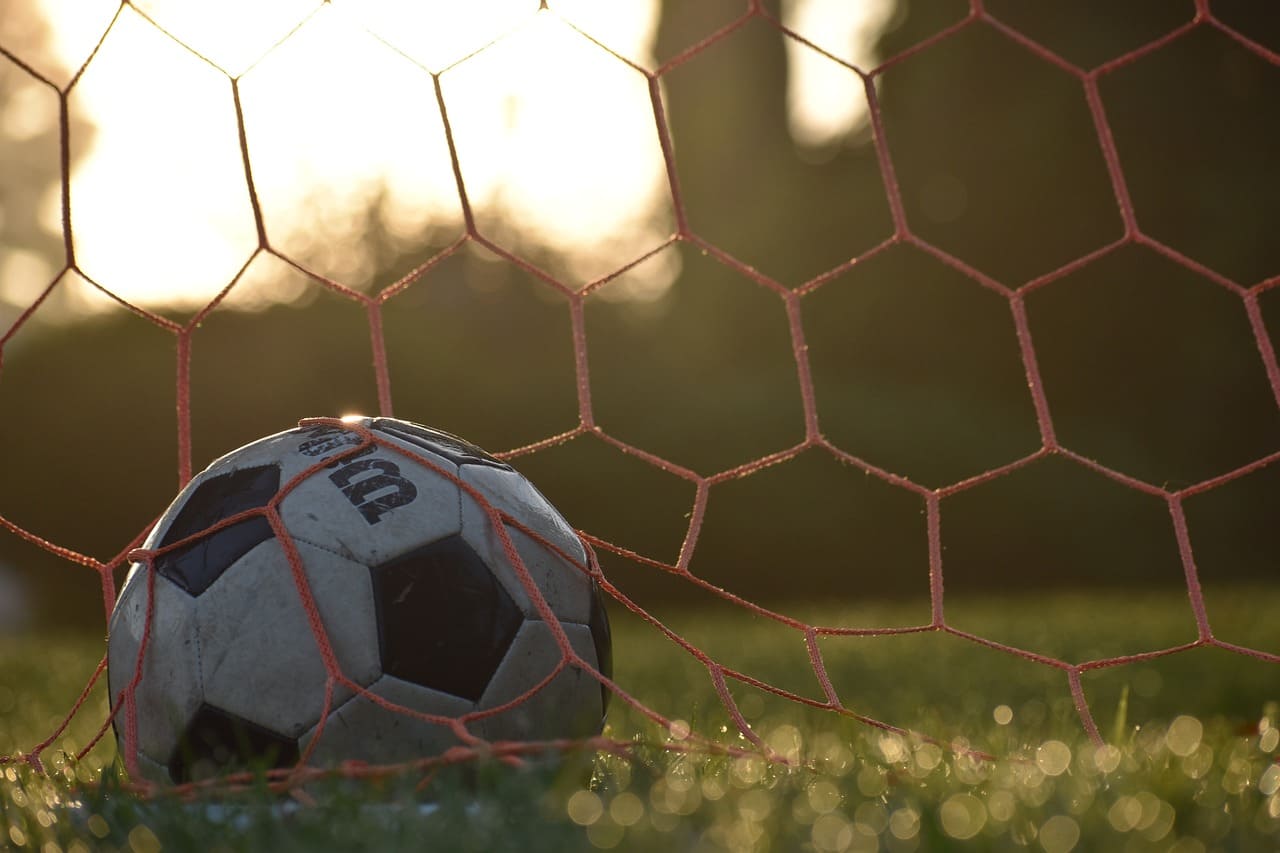 Master the Art of Football Predictions