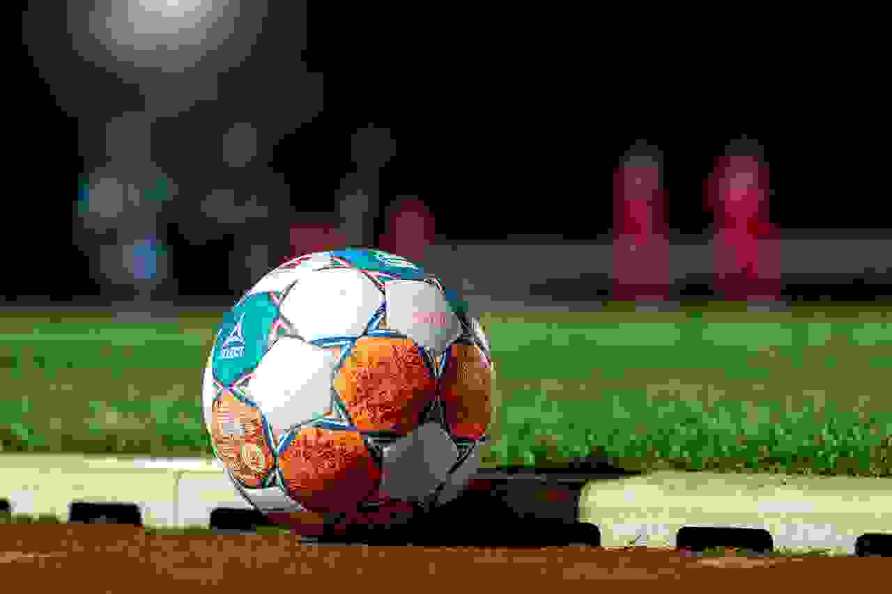 football betting bankroll management