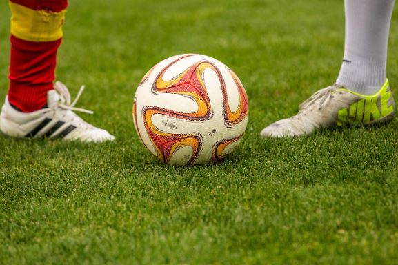 How to Bet on Correct Scores with Realistic Expectations