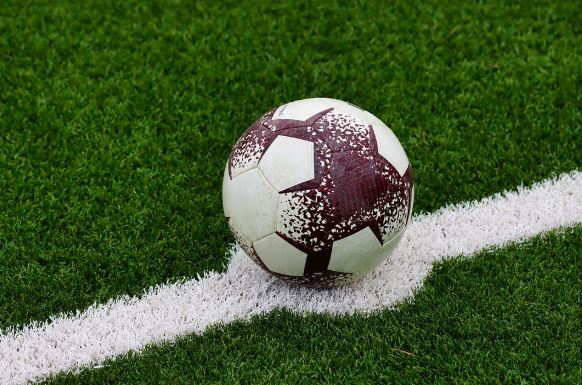 Should You Bet on the First Half or the Second Half