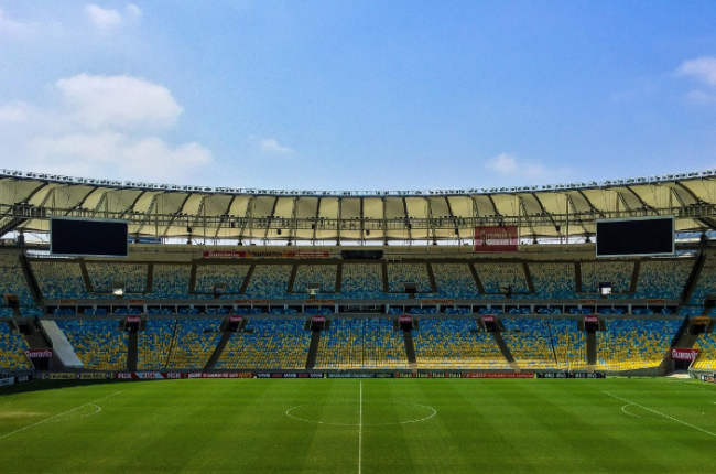 The Role of Weather and Pitch Conditions in Match Outcomes