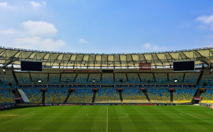 The Role of Weather and Pitch Conditions in Match Outcomes