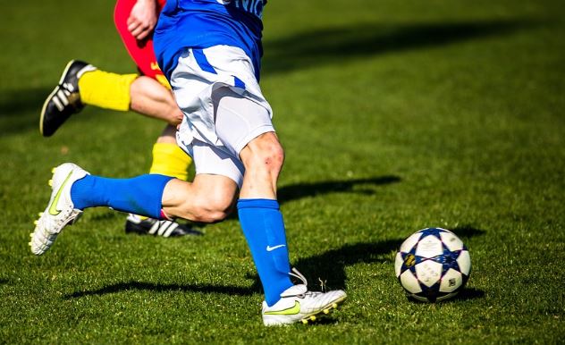Understanding Betting Margins and How Bookies Profit