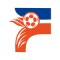 footiehound