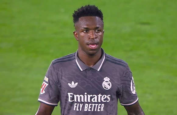 Top 10 Brazilians Playing In Europe (2025)