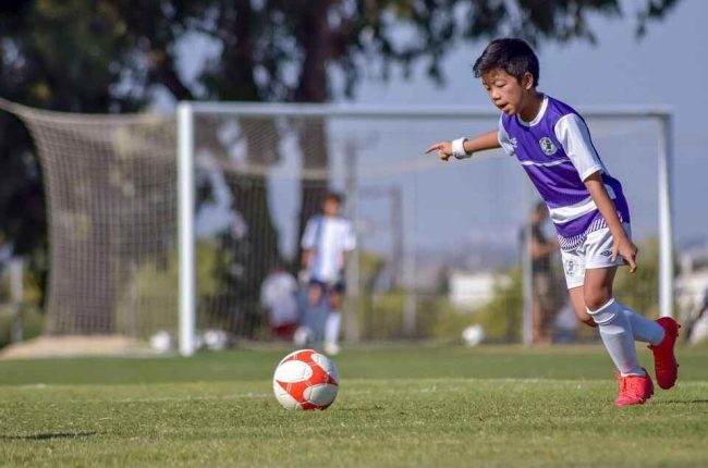 Philippines U22 Football Team Eyes First SEA Games Medal in 34 Years