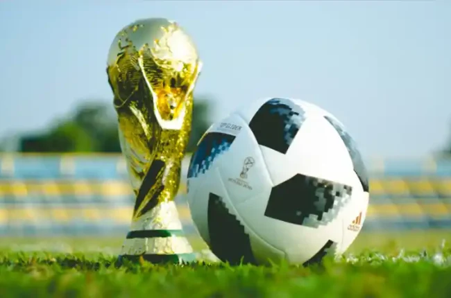 middle eastern teams 2026 world cup chances