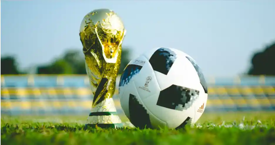 middle eastern teams 2026 world cup chances