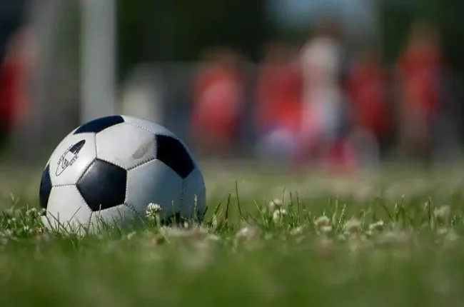 soccer betting strategy