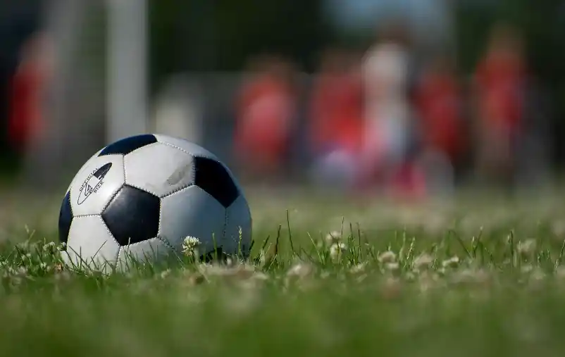 soccer betting strategy