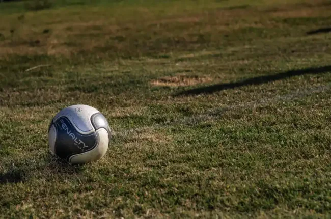 soccer betting types explained